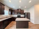 177 Hill Crest Circle - Photo 7