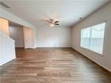 177 Hill Crest Circle - Photo 8