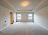 177 Hill Crest Circle - Photo 9