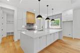 3070 Shaw Road - Photo 12