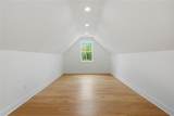 3070 Shaw Road - Photo 24