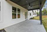 3070 Shaw Road - Photo 28