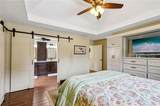 2983 Frazier Court - Photo 11