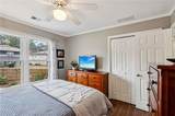 2983 Frazier Court - Photo 14