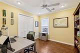2983 Frazier Court - Photo 15