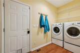 2983 Frazier Court - Photo 17