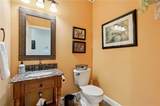 2983 Frazier Court - Photo 18