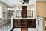 2983 Frazier Court - Photo 19
