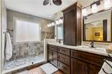 2983 Frazier Court - Photo 20