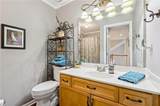 2983 Frazier Court - Photo 21