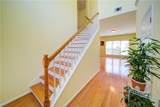 4917 Overlook View Court - Photo 3