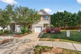 4638 Beacon Ridge Lane - Photo 1