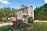 4638 Beacon Ridge Lane - Photo 2