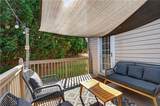 4638 Beacon Ridge Lane - Photo 52