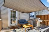 4638 Beacon Ridge Lane - Photo 53