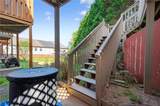 4638 Beacon Ridge Lane - Photo 54