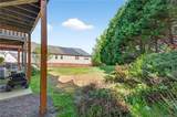 4638 Beacon Ridge Lane - Photo 55
