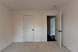 1703 Bismarck Circle - Photo 35