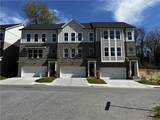 237 West Marietta Street - Photo 1