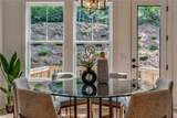 237 West Marietta Street - Photo 10