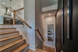 237 West Marietta Street - Photo 13