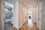 237 West Marietta Street - Photo 14