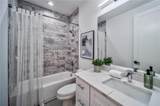 237 West Marietta Street - Photo 15