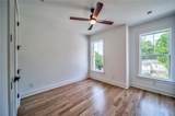 237 West Marietta Street - Photo 16
