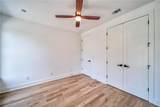 237 West Marietta Street - Photo 17
