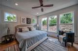 237 West Marietta Street - Photo 18