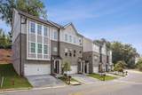 237 West Marietta Street - Photo 2