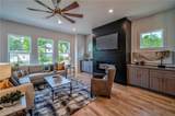 237 West Marietta Street - Photo 3