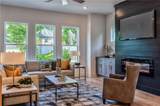 237 West Marietta Street - Photo 4