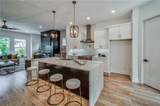 237 West Marietta Street - Photo 6