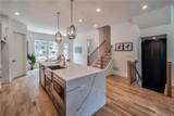 237 West Marietta Street - Photo 8