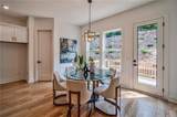 237 West Marietta Street - Photo 9