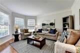 10783 Glenleigh Drive - Photo 11