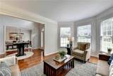 10783 Glenleigh Drive - Photo 12