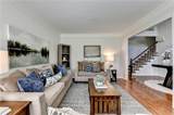 10783 Glenleigh Drive - Photo 13