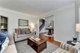 10783 Glenleigh Drive - Photo 14