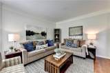 10783 Glenleigh Drive - Photo 15