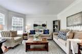 10783 Glenleigh Drive - Photo 16