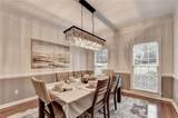 10783 Glenleigh Drive - Photo 18