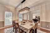 10783 Glenleigh Drive - Photo 19