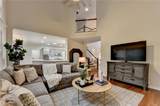 10783 Glenleigh Drive - Photo 24