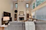 10783 Glenleigh Drive - Photo 26