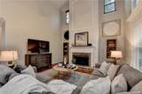 10783 Glenleigh Drive - Photo 27