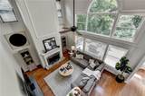 10783 Glenleigh Drive - Photo 28