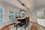 10783 Glenleigh Drive - Photo 29