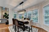 10783 Glenleigh Drive - Photo 32